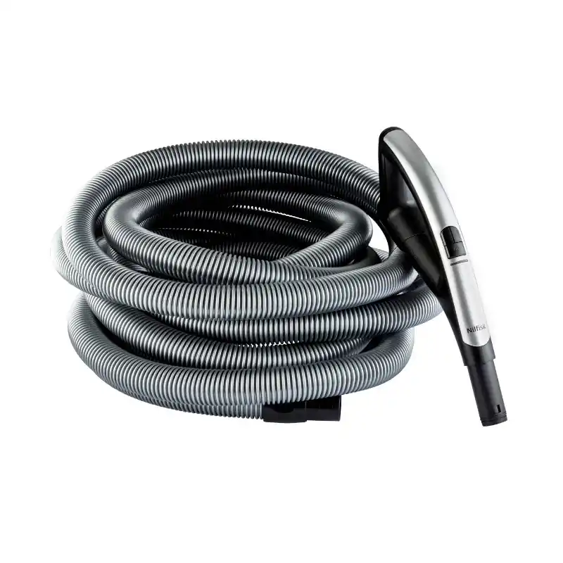 Kit accessoires 9 m WIRELESS+
