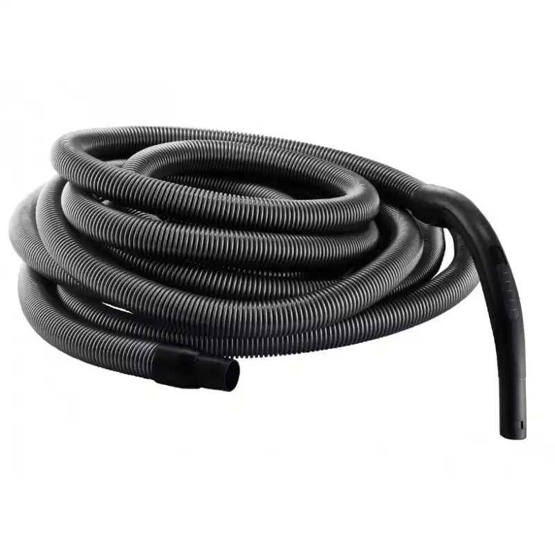 Kit accessoires 12 m manuel