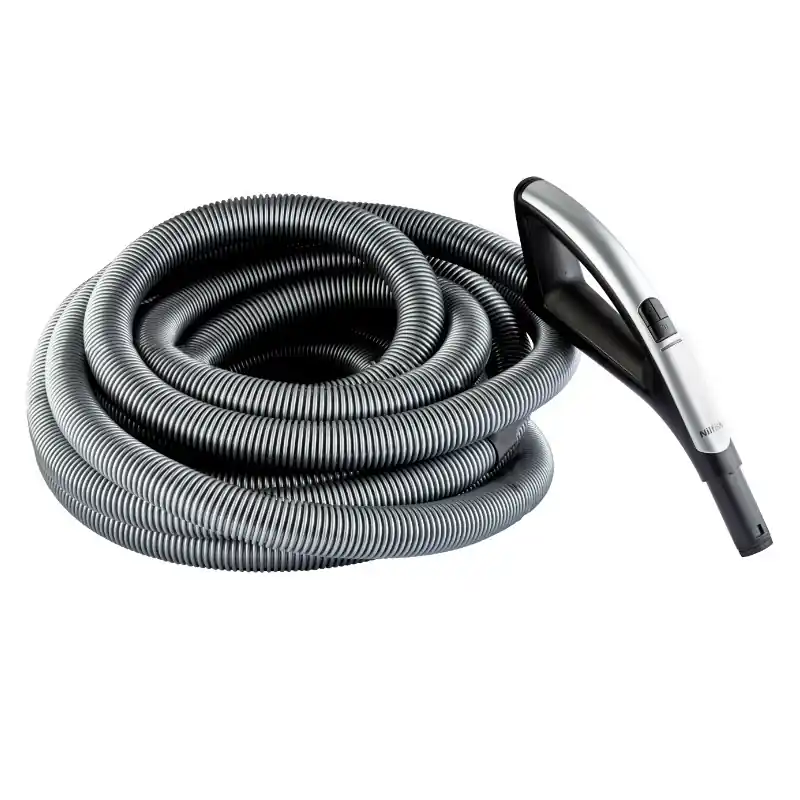 Kit accessoires 12 m WIRELESS+