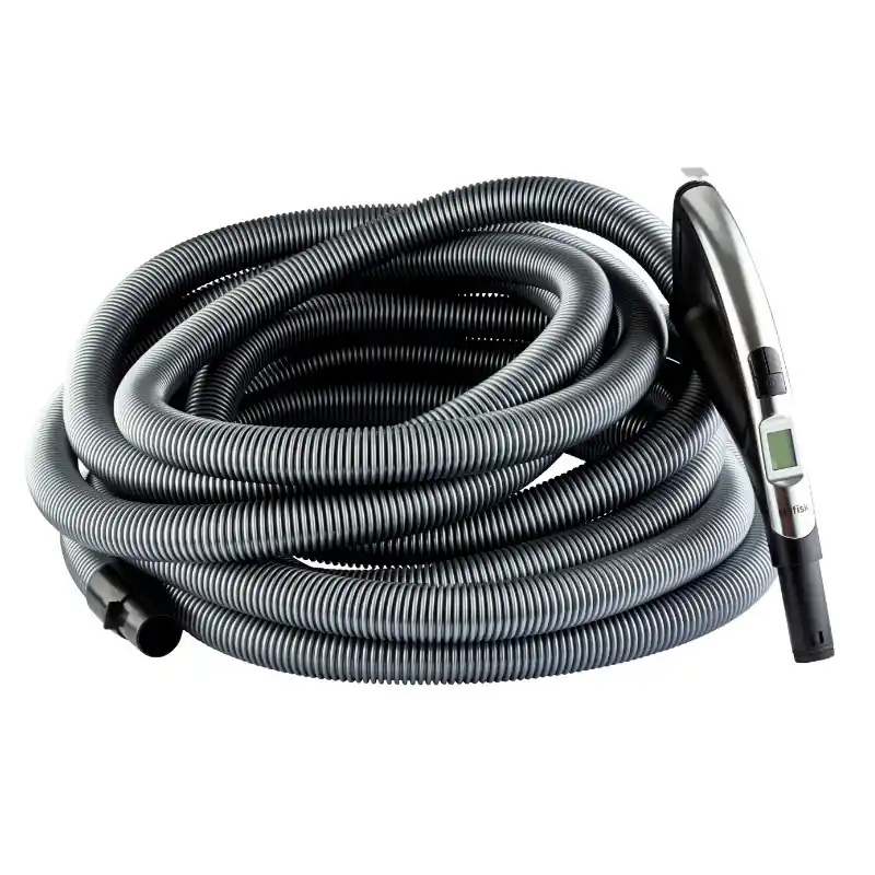 Kit accessoires 12 m DELUXE