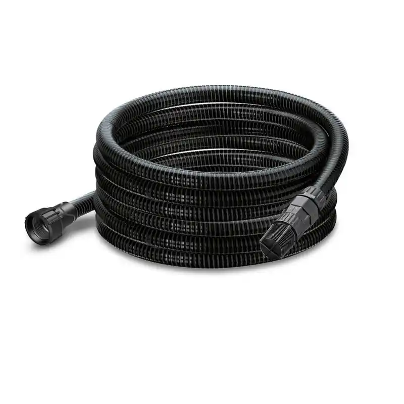 Kit d‘aspiration 2.997-111.0 7m Karcher