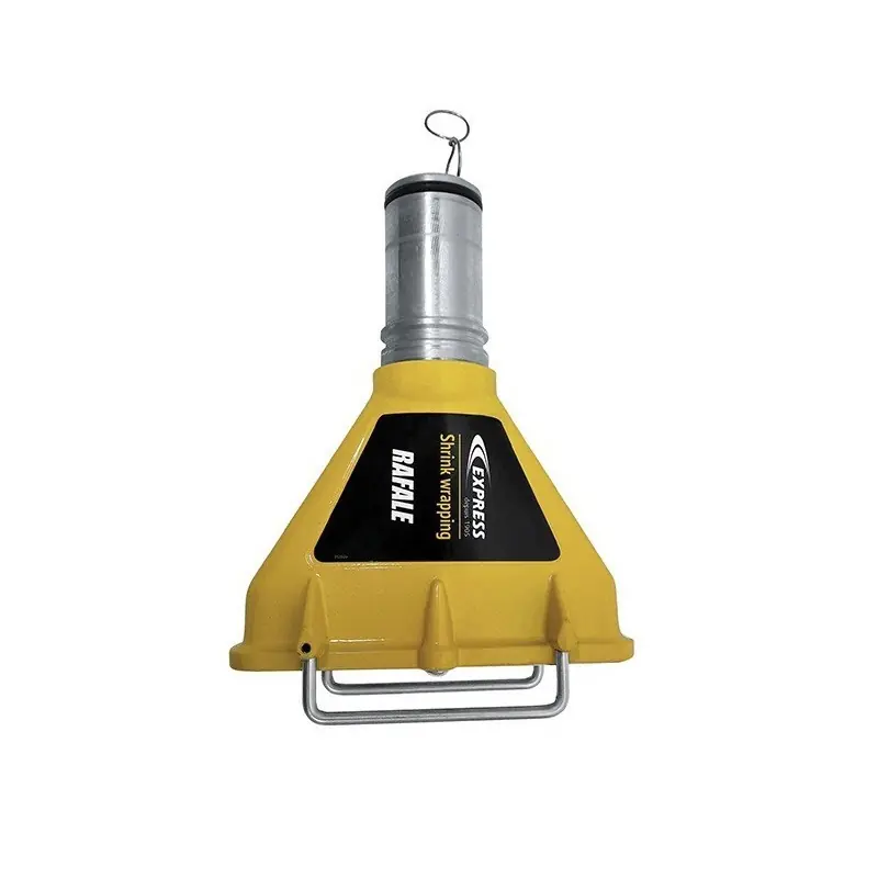 Kit brûleur pour Rafale 4065 et 4040