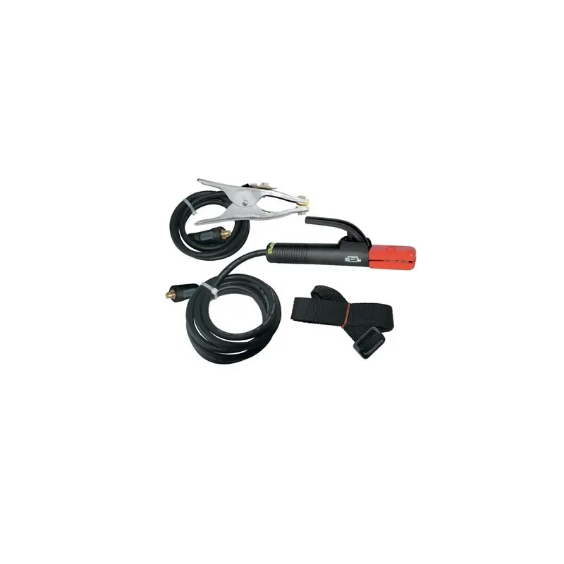 Kit MMA n°6 (300 A / 35 mm² / CM50.21)