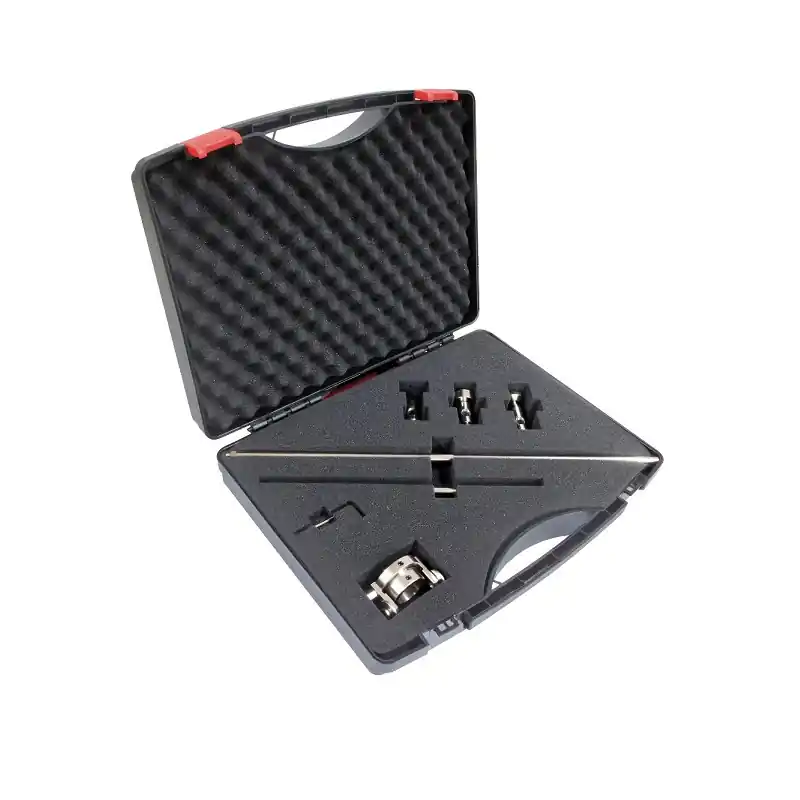 Kit compas torches S25K / S35K / S45 / Z
