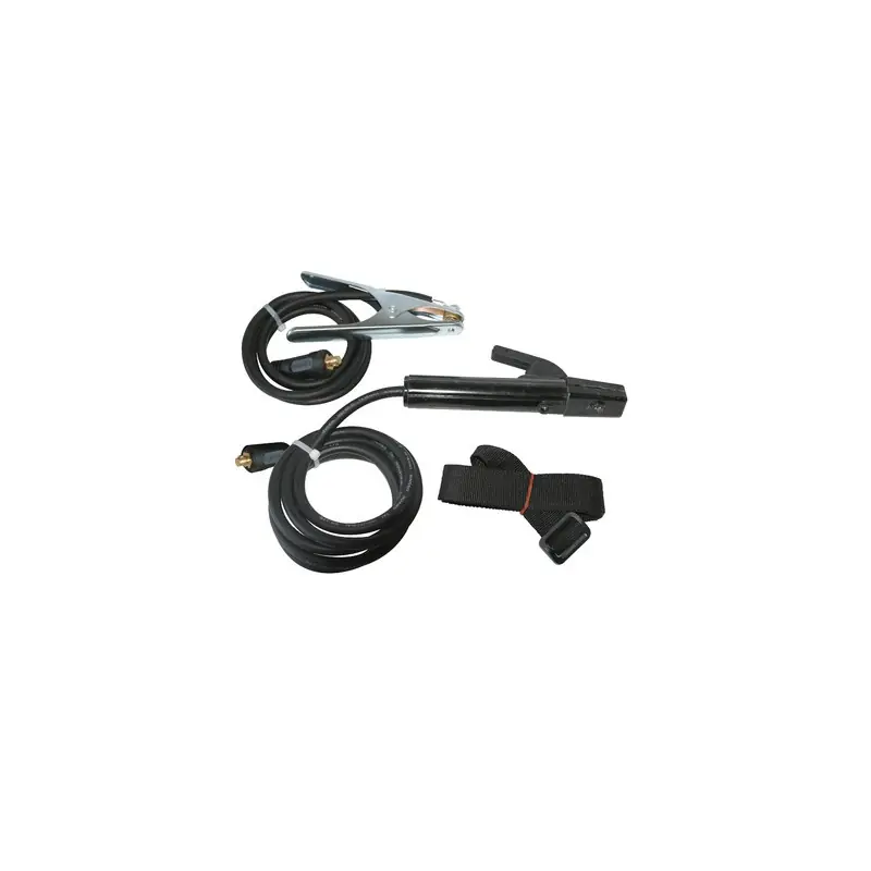Kit MMA n°1 200A 16mm2 CM25.14 Gys