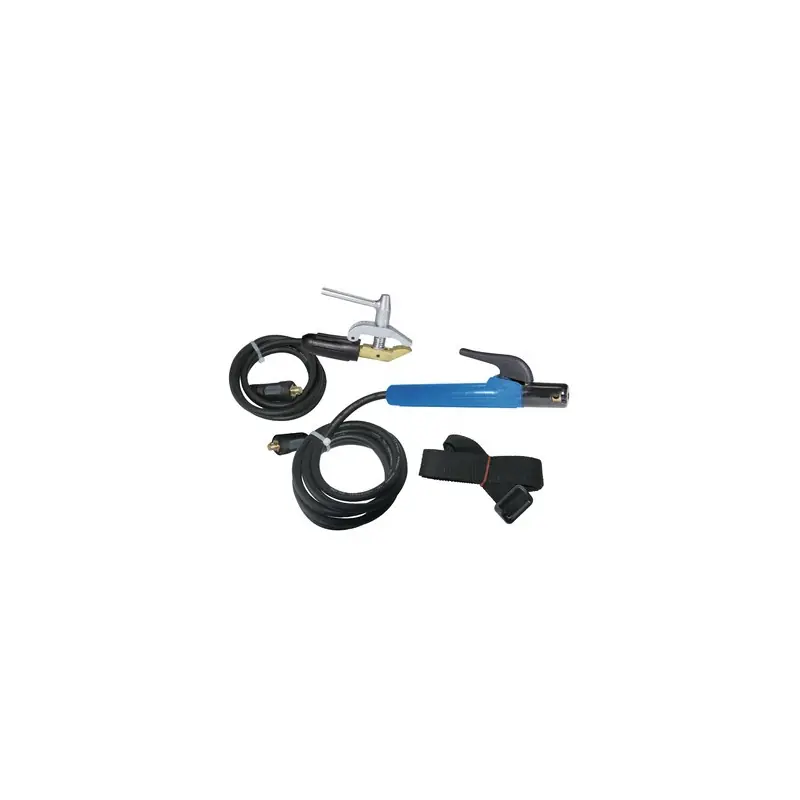 Kit MMA n°8 (600 A 70 mm² CM50.21)
