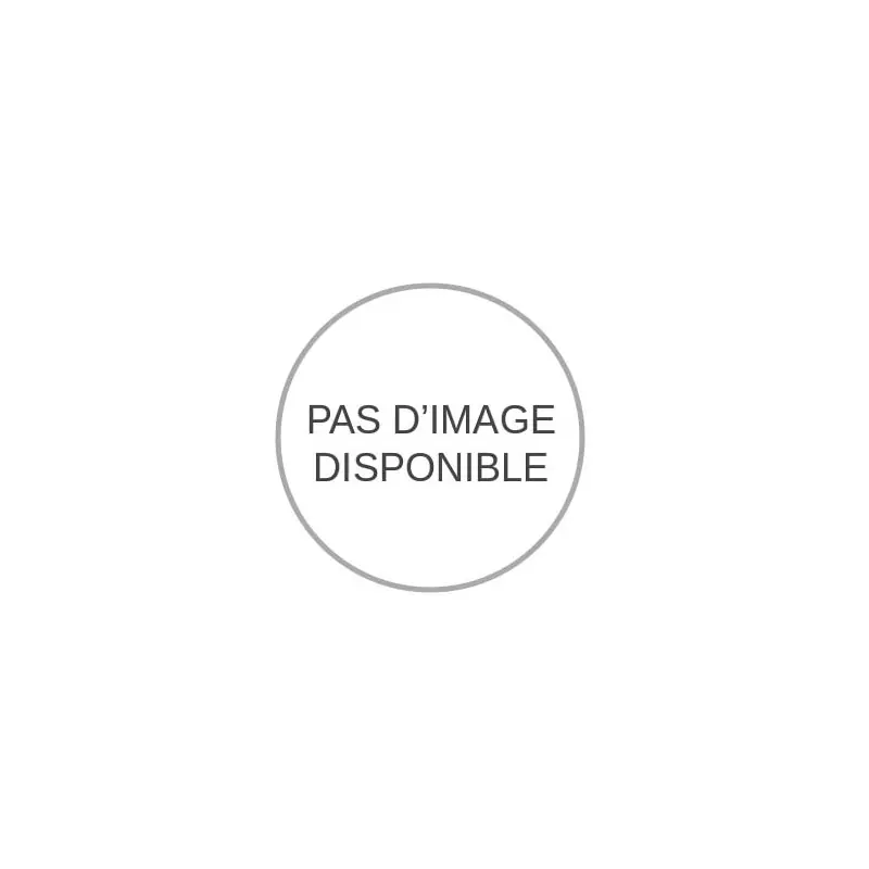 Jeu de 3 mors doux 963/60/69