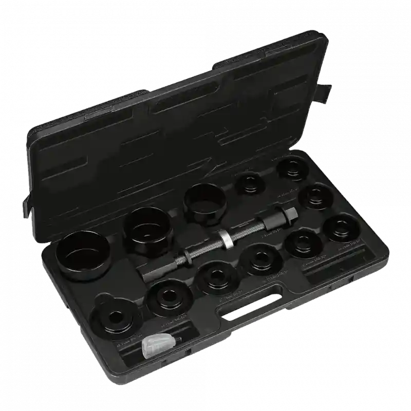 Jeu d’outils pour roulements de roues BWB14