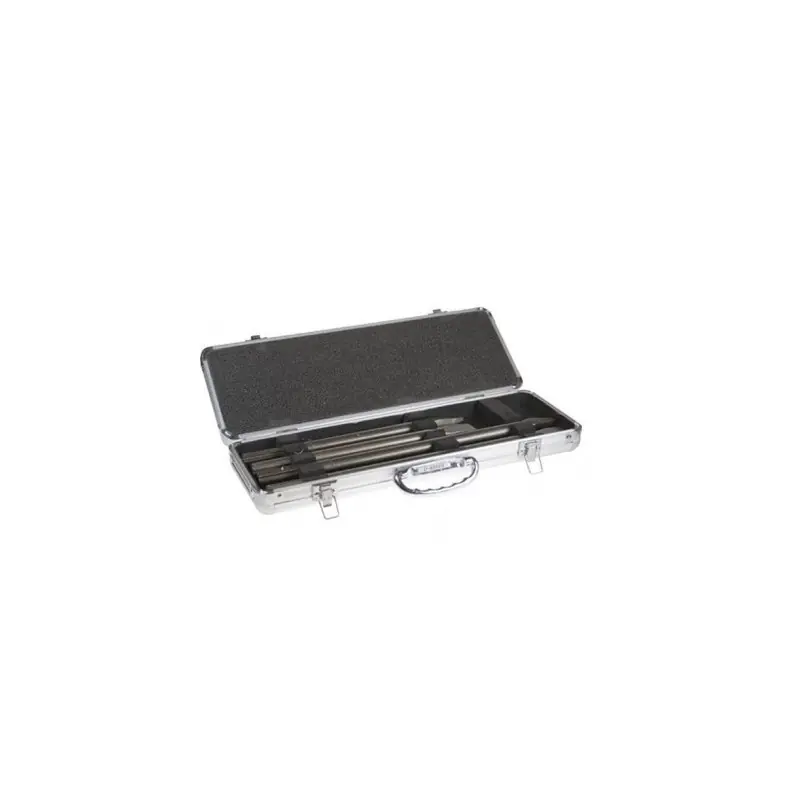 Jeu de 2 pics et burins D-42466