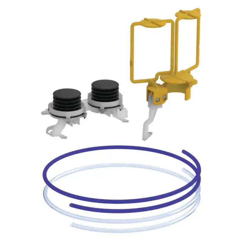Kit de conversion pneumatique ProSys™ 150 R009267