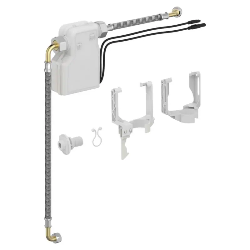 Kit de conversion SmartForce ProSys™ 80 infrarouge R019167