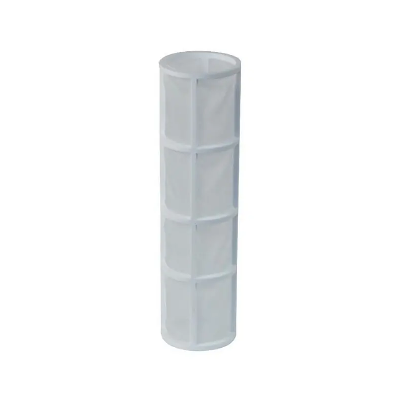 Manchon nylon 60 µ