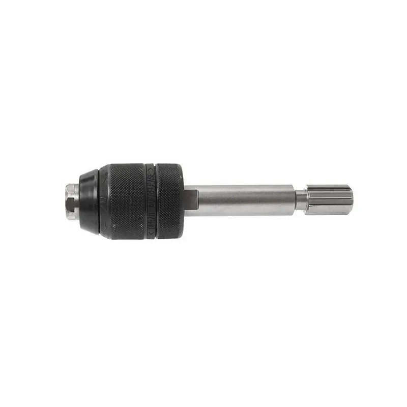 Mandrin auto-serrant SDS-Max 13mm 122829-5