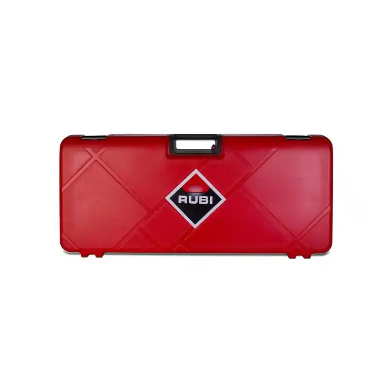 Malette 13845 pour coupe-carreaux Speed 92 Rubi