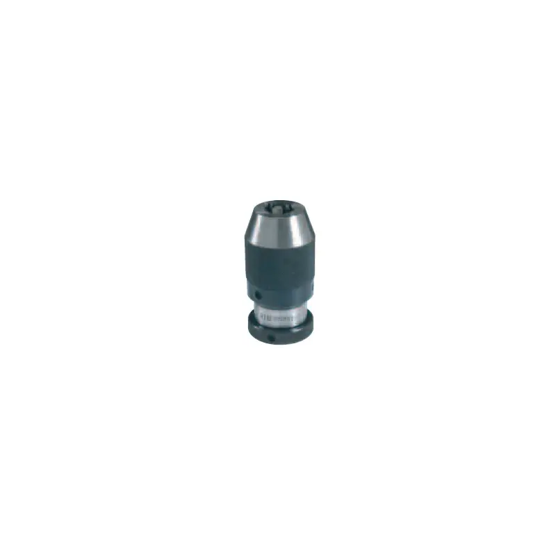 Mandrin Autoserrant De 1 A 13 Mm B16
