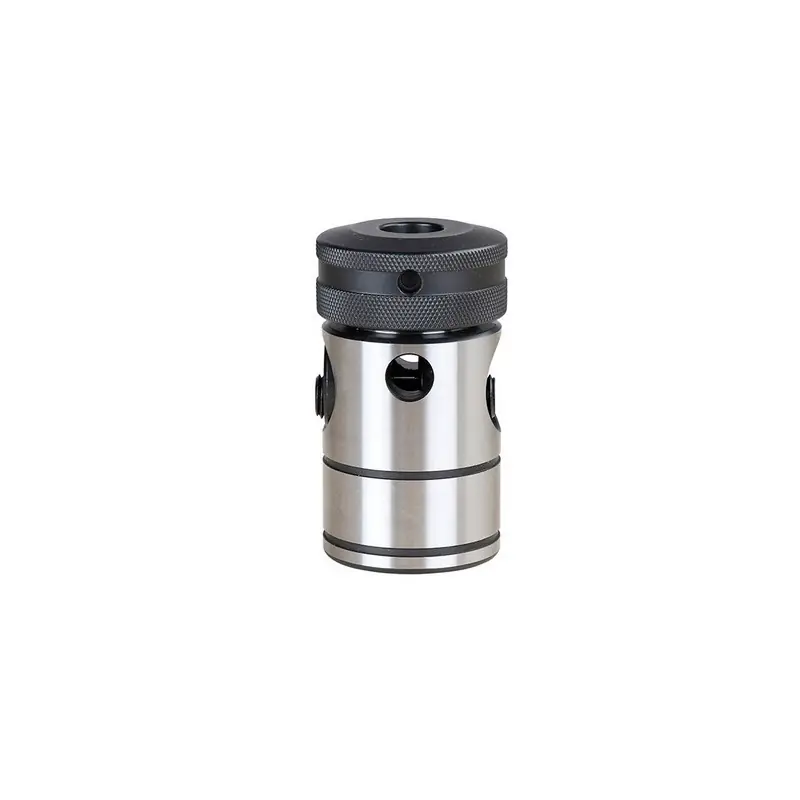 Mandrin Porte Taraud M3 A M16 B18