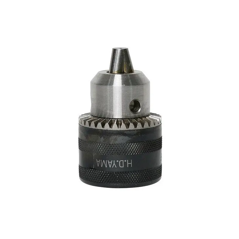 Mandrin A Cle 13 Mm