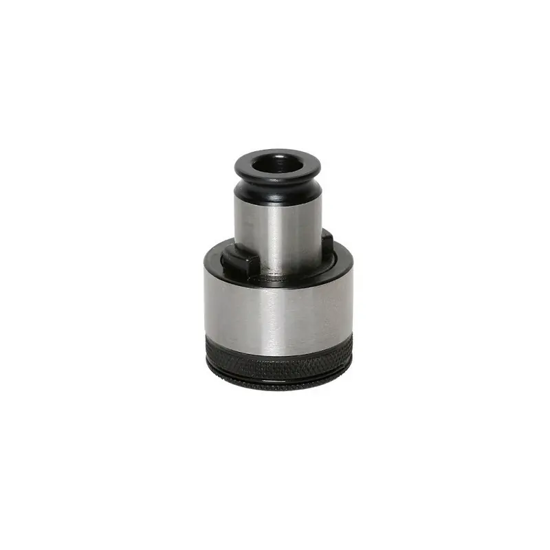 Mandrin Petit Porte Taraud Din 376 M7-M8