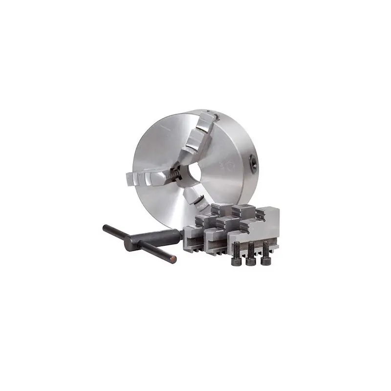 Mandrin 3 Mors 160 Mm