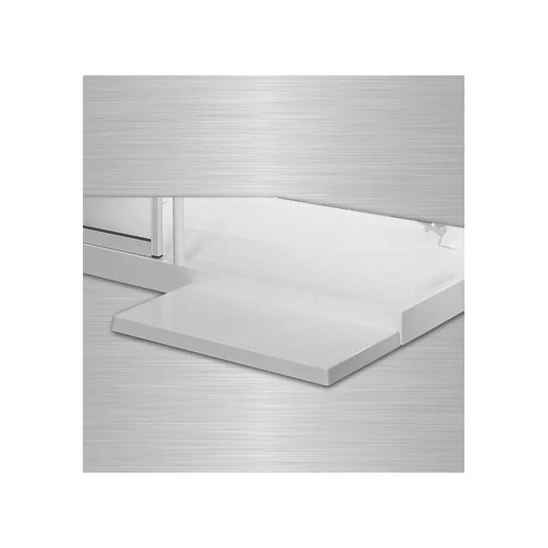 Marche pour receveur de douche Sulby 300x720x45mm (Accessibilité PMR)