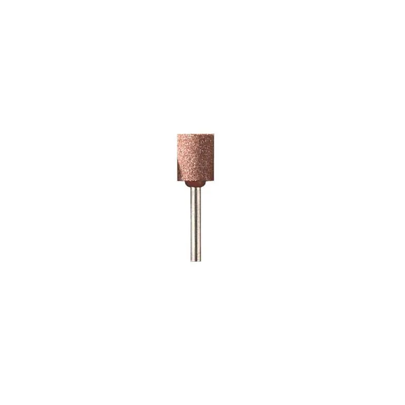 Lot de 3 meules à rectifier en oxyde d’aluminium 932
