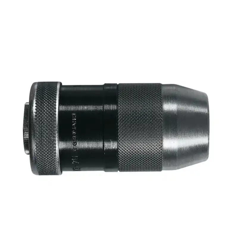 Mandrin autoserrant 1.5 13 mm