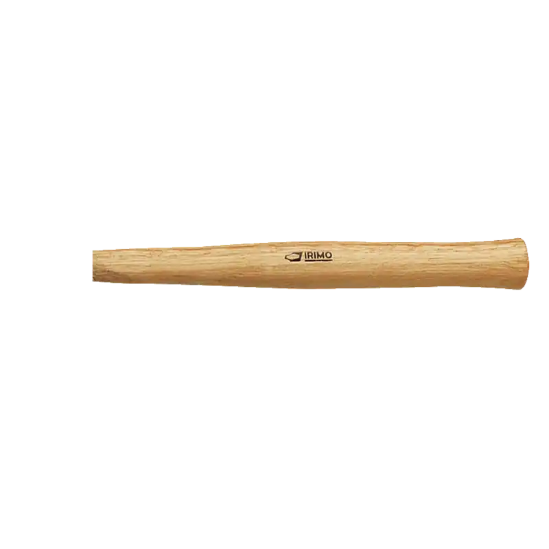 Manche de marteau en nylon 35 mm 529771