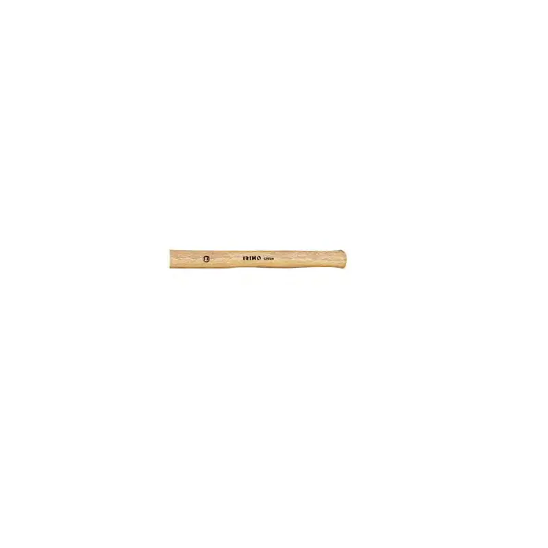 Manche de marteau nylon anti-rebond 50 mm 529811