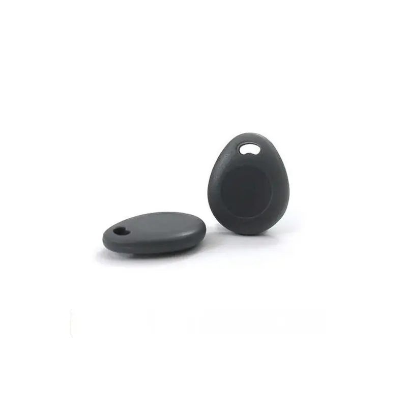 Lot de 2 badges RFID pour visiophone WelcomeEye Tag Philips