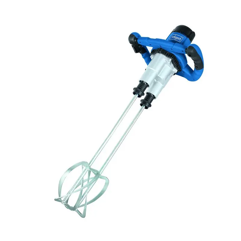 Malaxeur double 1800W 90-100L PM1800D