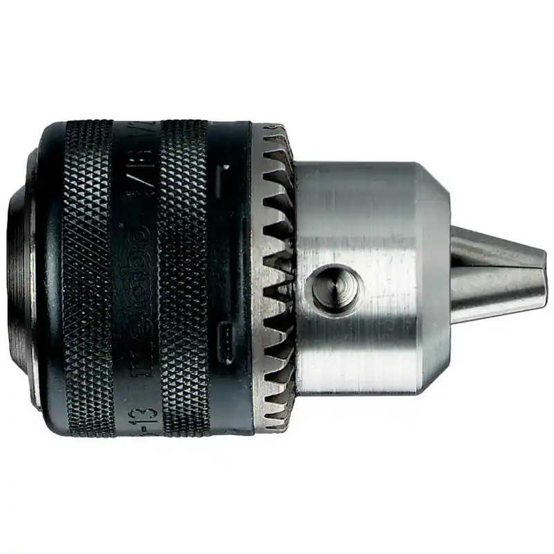 SK0074984-FR20260707-142325-0 Mandrin à clé 16 mm B16