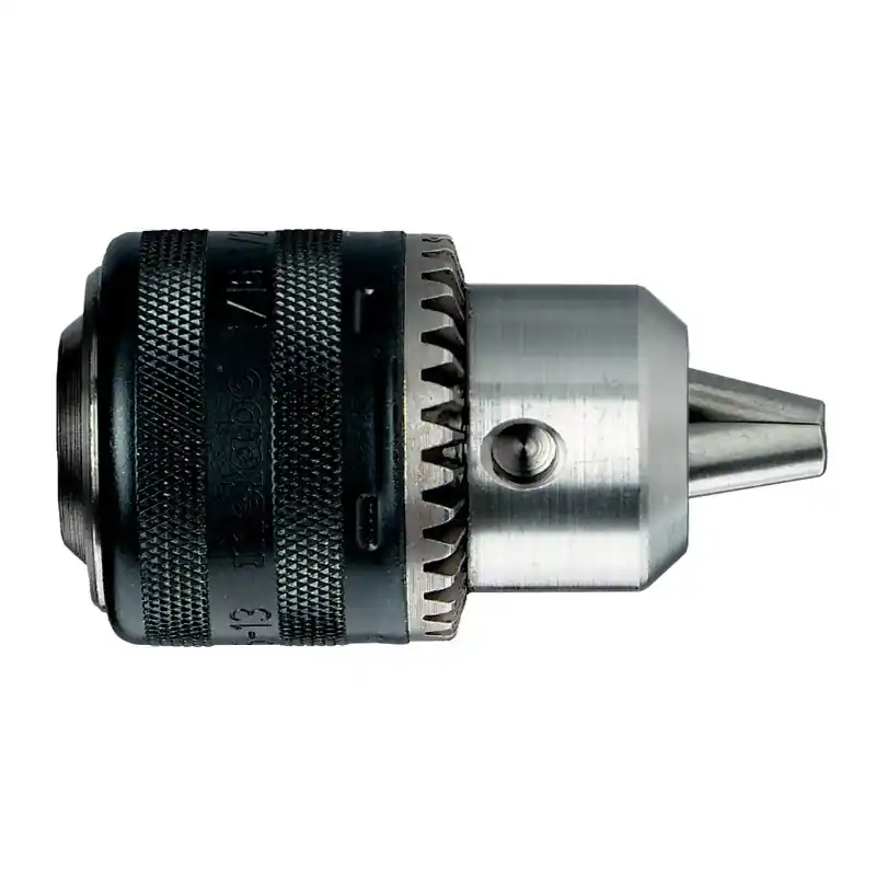 SK0074985-FR20260707-142325-0 Mandrin à clé 16 mm