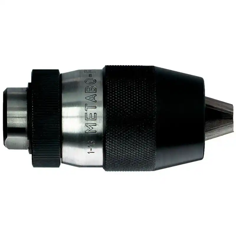 Mandrin à serrage rapide Futuro 16 mm B16