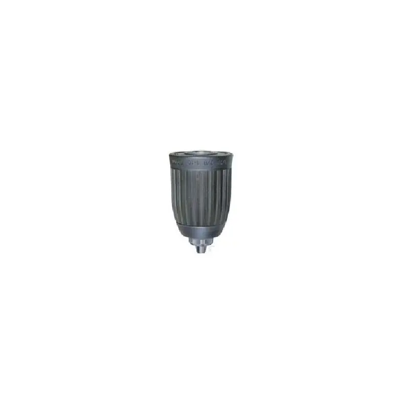 Mandrin autoserrant 13 mm filet.1/2"x20 Unf 752066