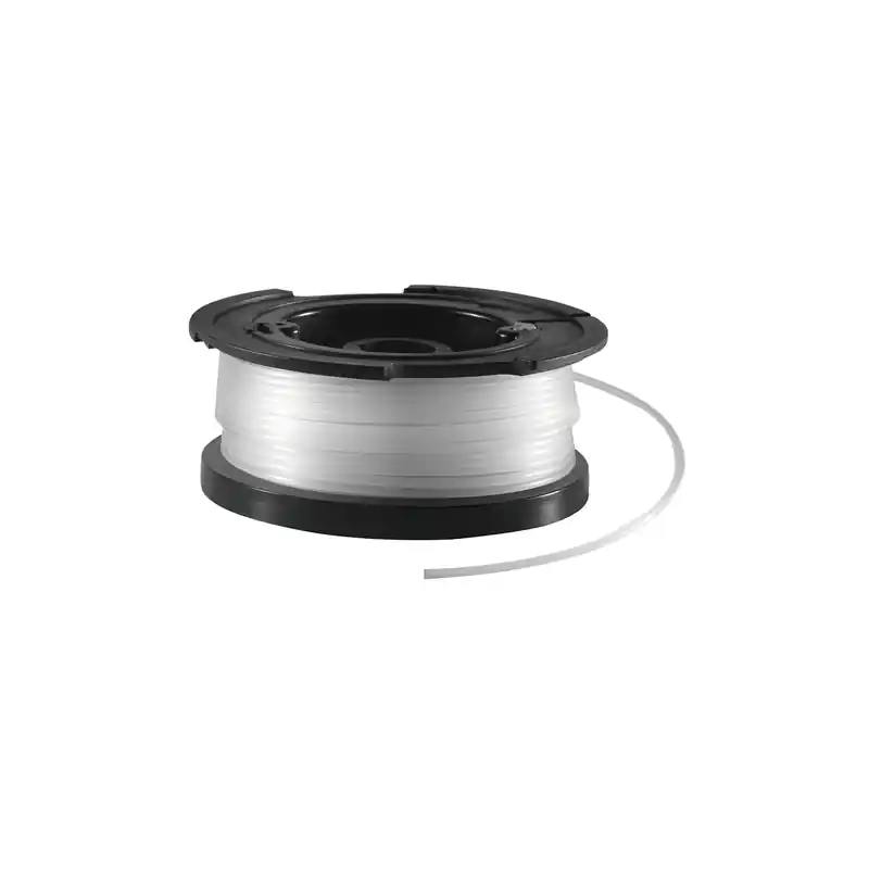 Lot de 3 bobines Reflex 10 m Diam 1.5 mm A6485