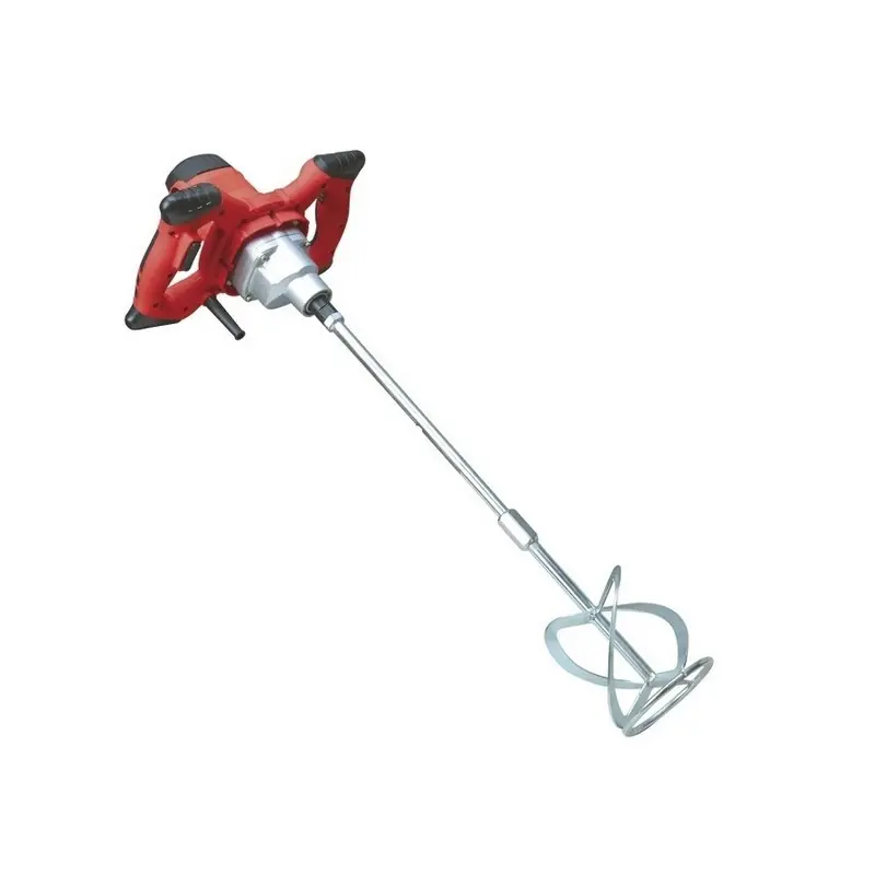 Malaxeur PROMIX 1200-2 1200W 120mm ALTRAD