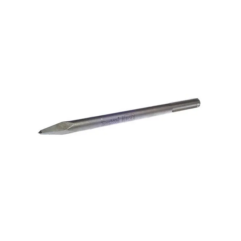Lot de 10 pointes SDS-Max 400 mm D-34182-10