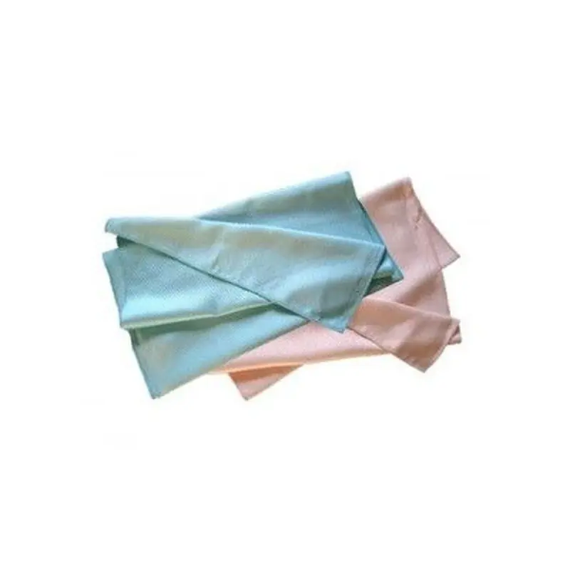 Lot de 2 star vaisselle microfibre 0 x 75 cm
