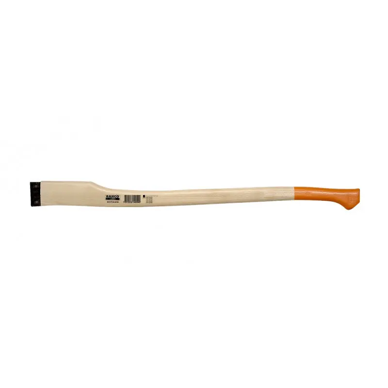 Manche de rechange en frêne pour hache HGPS, 400 mm SH-HGPS-400