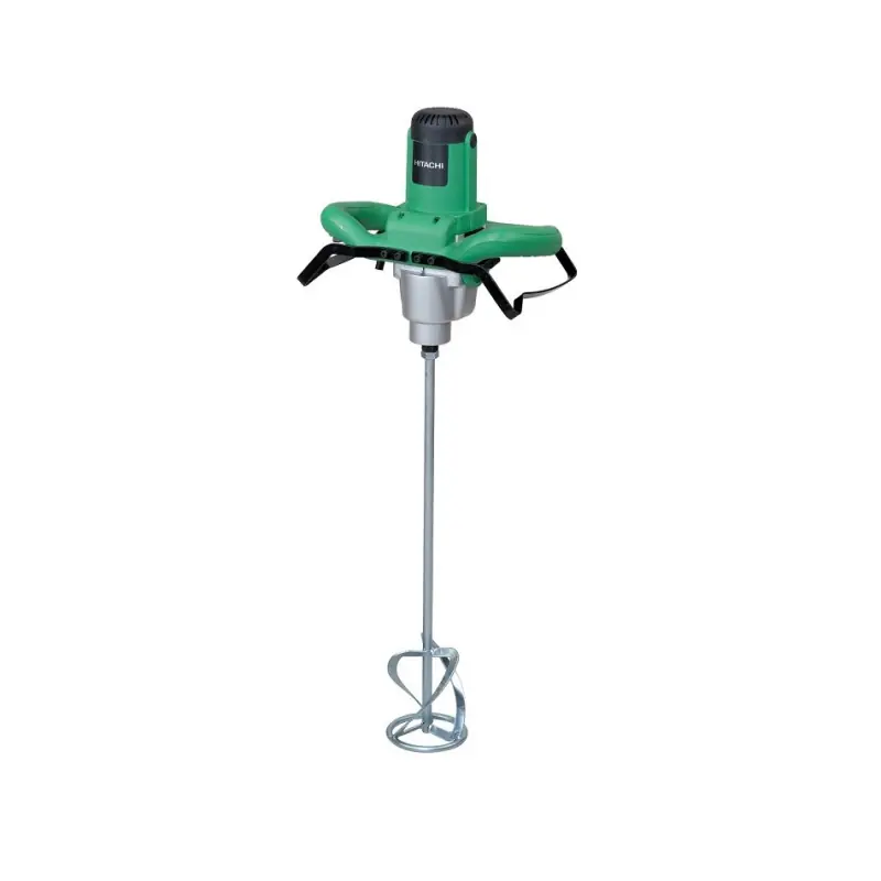 Malaxeur Diam120 mm 1100W UM12VST