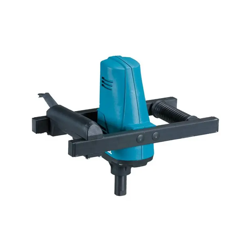 Malaxeur 960W UT1200