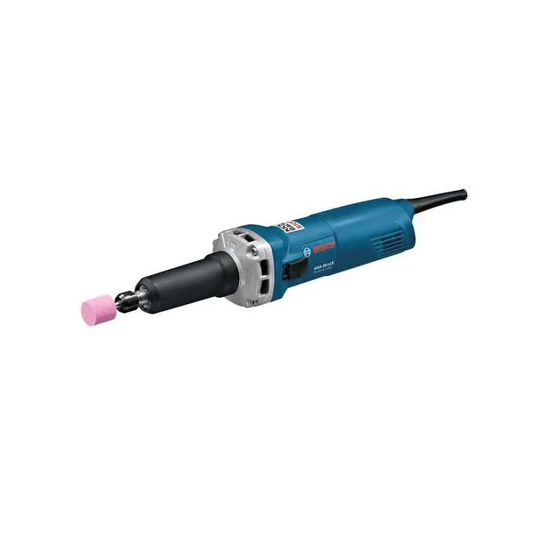 Meuleuses droite 650 W GGS 28 LCE