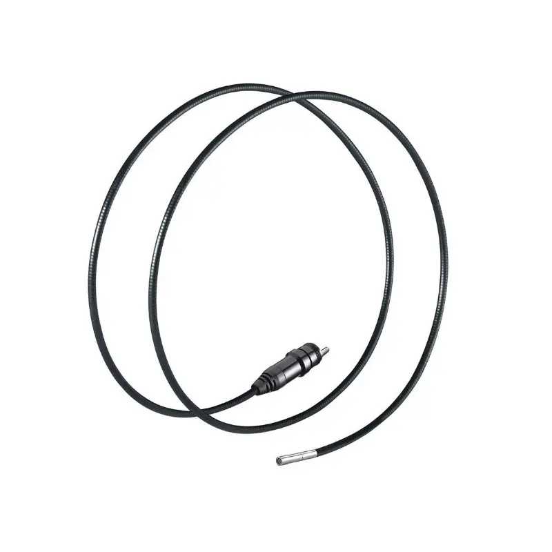 Microcaméra d‘inspection 1,5 m 6 mm G3