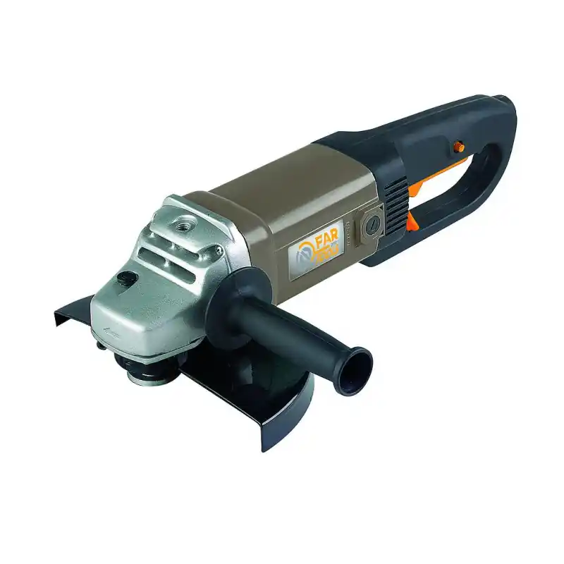 Meuleuse d‘angle 2000W Diam 230 mm BG 230B