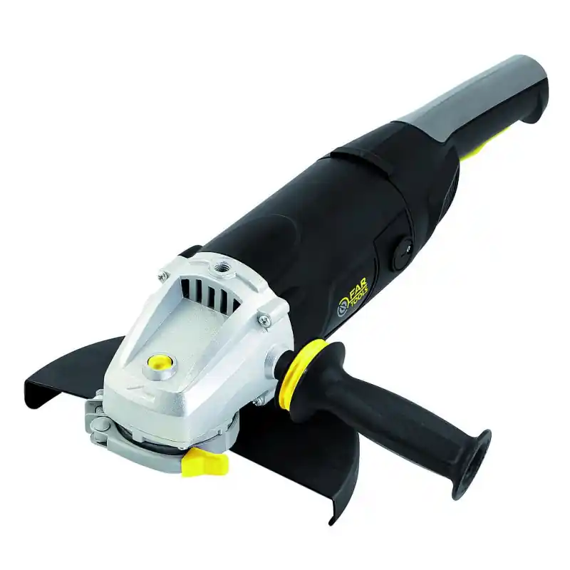 Meuleuse d‘angle 2200W Diam 230 mm KL 230C