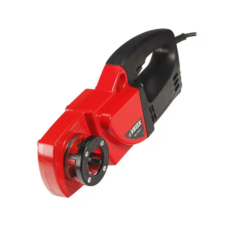 Mini Phénix 230V 800W (machine seule)