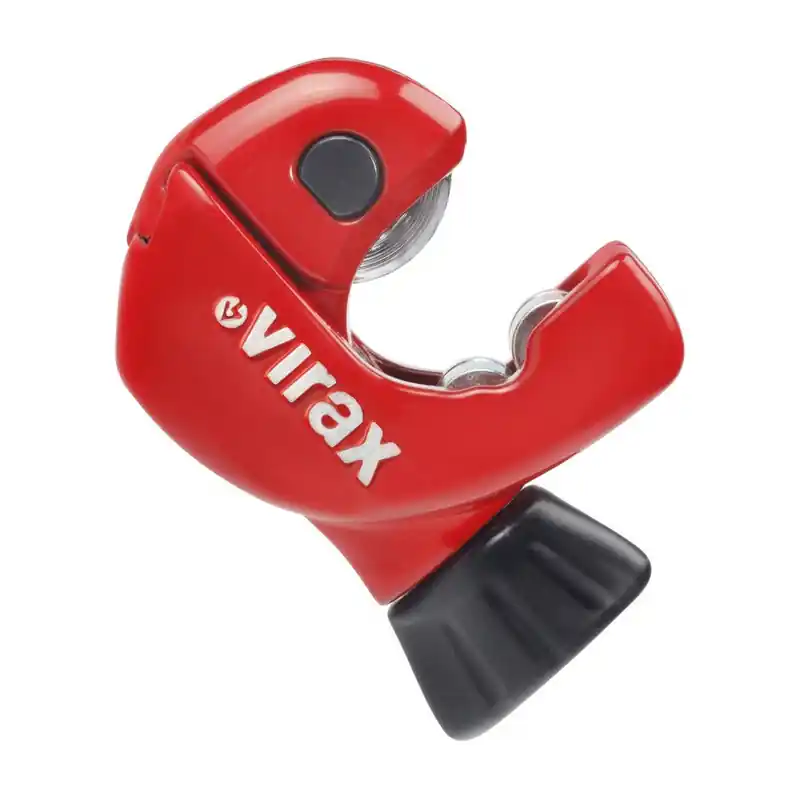 Mini Coupe-tube cuivre 3 16 mm épaisseur 2 mm