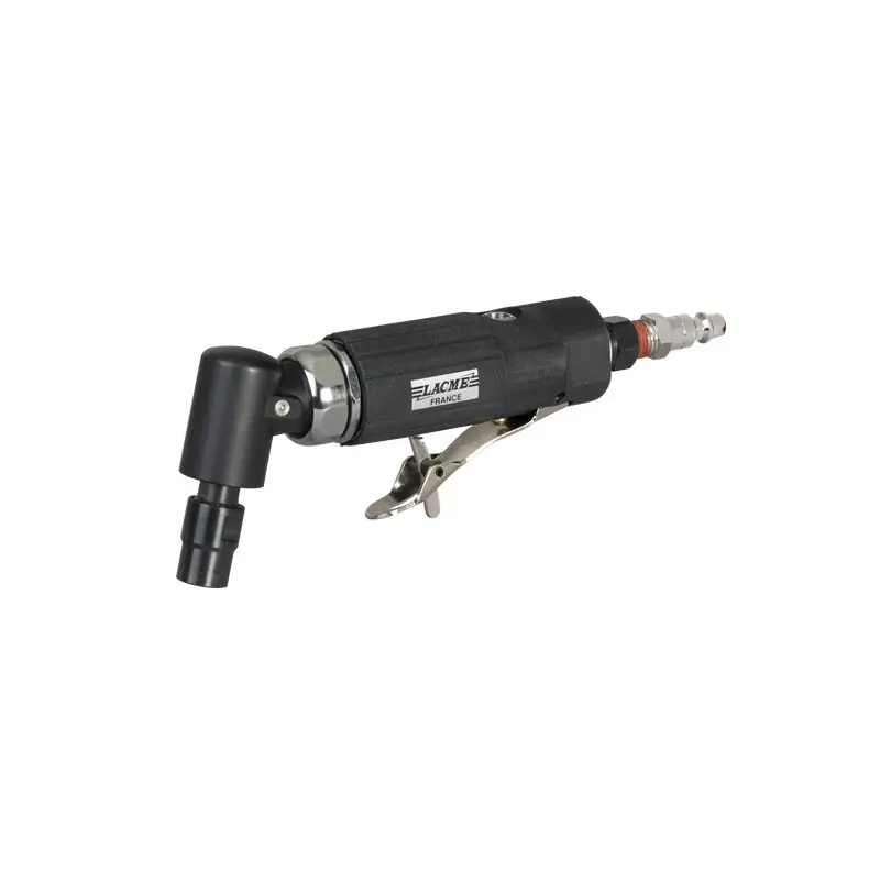 Meuleuse d‘angle Professionnel 105° Diam 6 mm 0,33CV