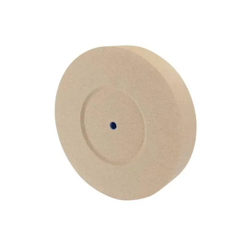 Meule diamantée 454098