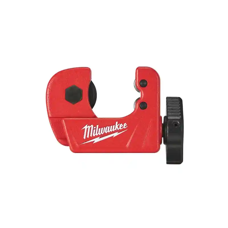 Mini coupe-tube cuivre Diam 15 mm